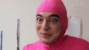 papa franku|Pink Guy Lyrics, Songs, and Albums